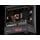 Thermalright Peerless Vision 360 Argb Black 3x120mm - 1483698 - zdjęcie 5